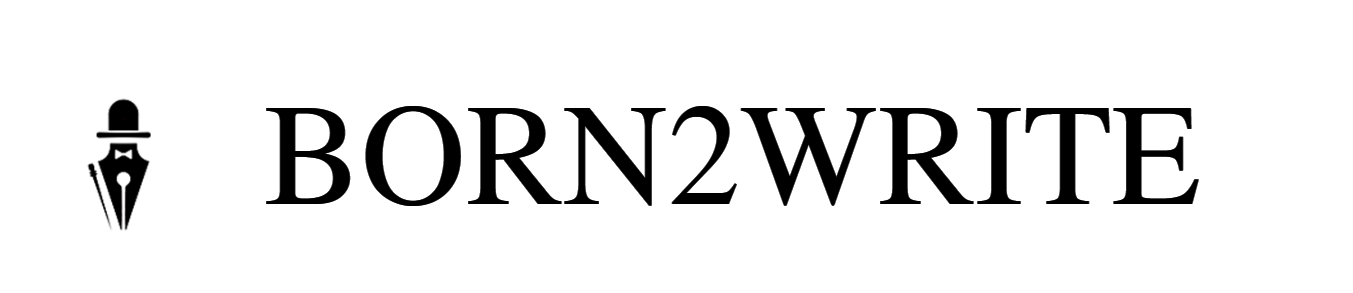 Nhuận Chi