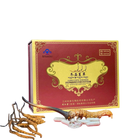 ĐTHT Nhuận Chi