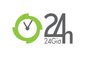 Logo_trang_24h