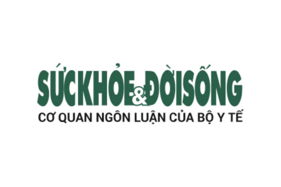 Thiết kế chưa có têncc