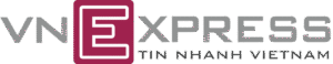 VnExpress_logo