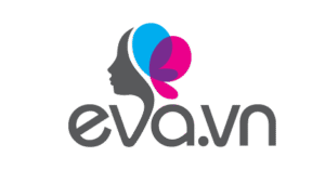 logo-bao-eva